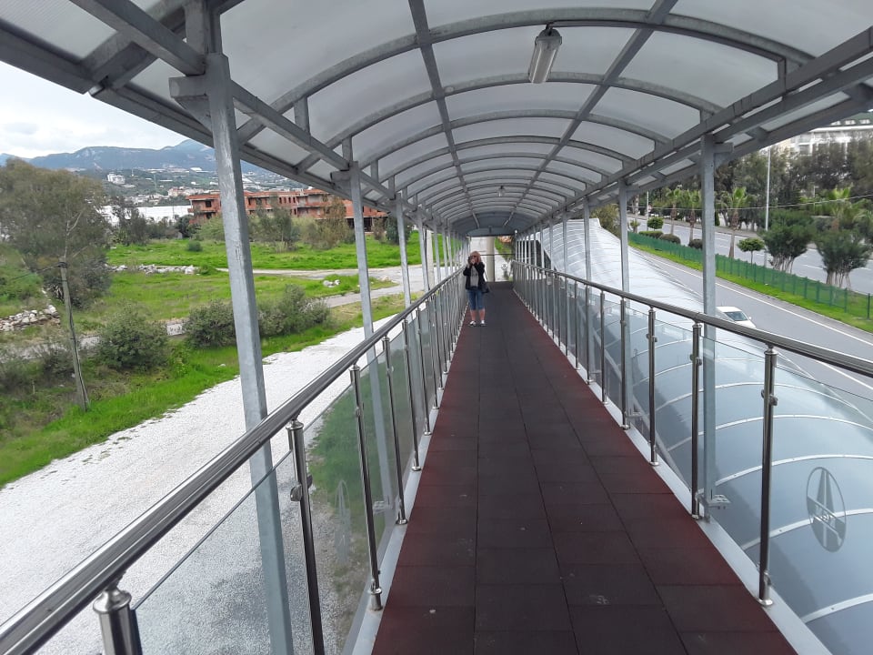 Sonstiges Solivia Hotel