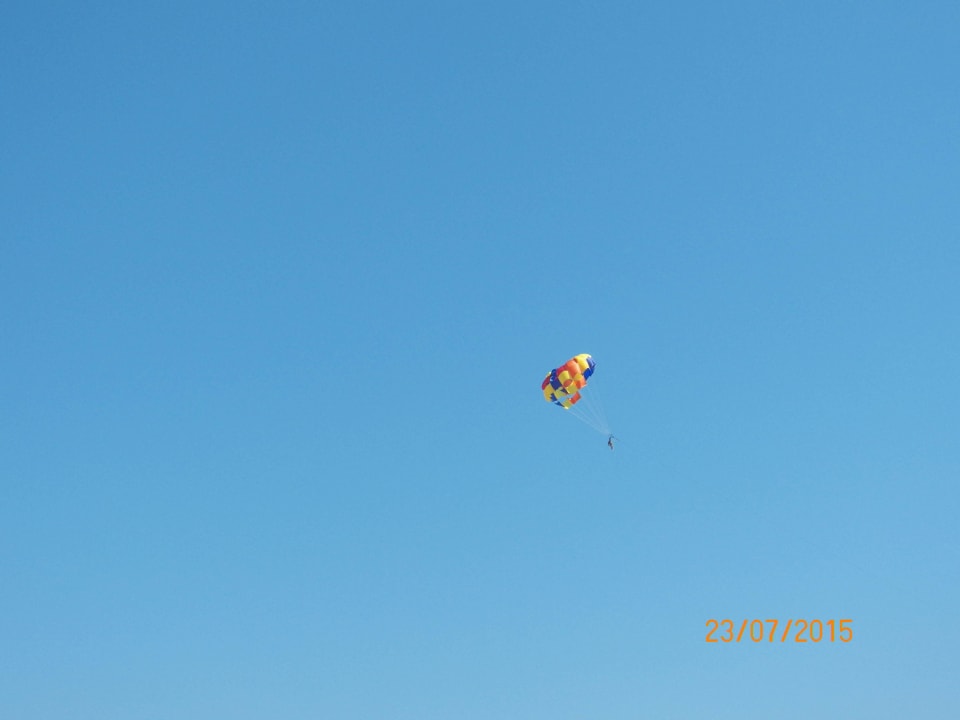 VON Resort Golden Coast VONRESORT Golden Coast