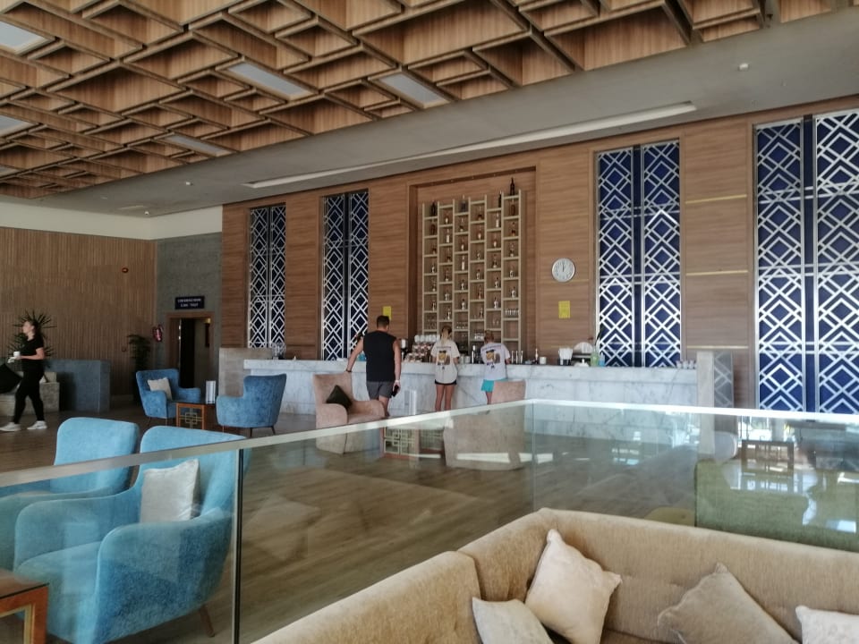 Gastro Titanic Royal