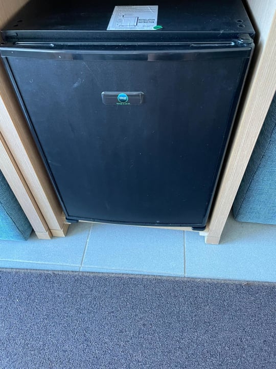 Zimmer Magal Maradiso Hotel by Aminess