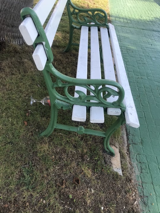 Zimmer Iberostar Origin Playa Alameda