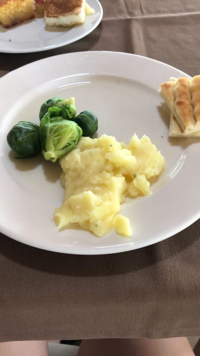 Gastro Prestige Alanya