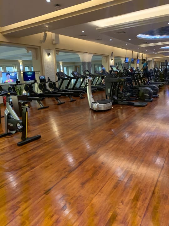 Sport & Freizeit Jumeirah Mina Al Salam