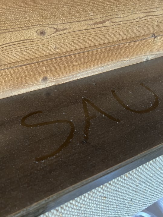 Zimmer Hotel St. Oswald