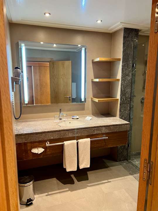 Zimmer ROBINSON AGADIR