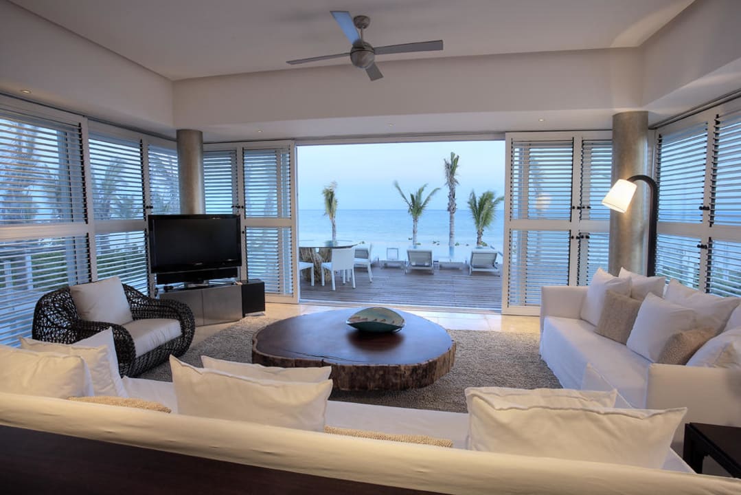 Blue Diamond Riviera Maya by Blue Bay Blue Diamond Luxury Boutique Hotel