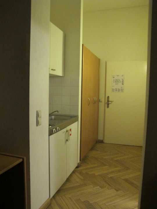 Zimmer Konventa Sēta Hotel Keystone Collection