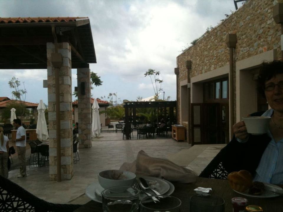 The Westin Resort Costa Navarino The Westin Resort Costa Navarino