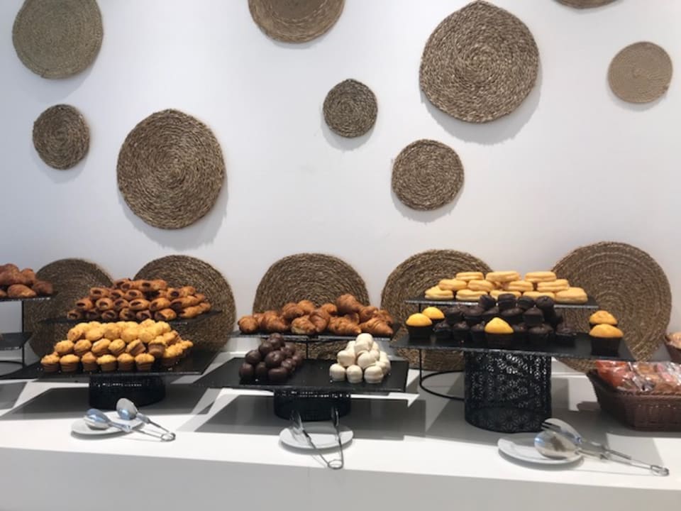 Gastro Els Pins Resort & Spa