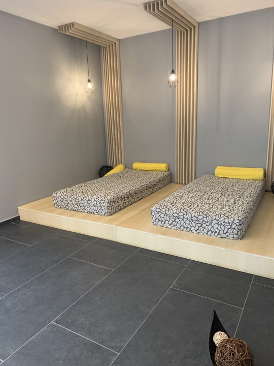 Sport & Freizeit GRIFID Encanto Beach