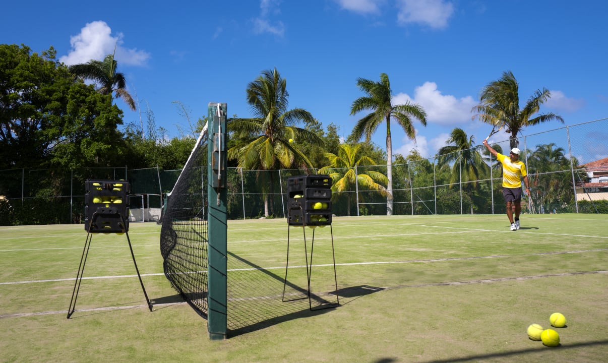 Sport & Freizeit Memories Jibacoa
