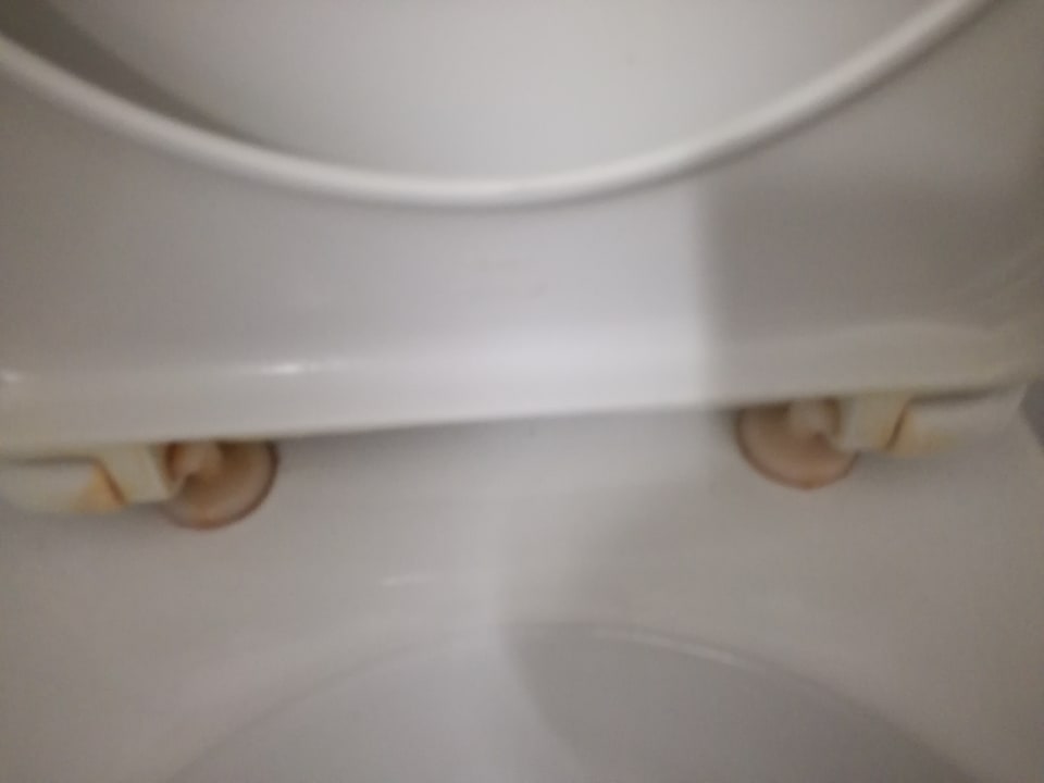 Zimmer Panoramic - Ihr Apartmenthotel im Harz