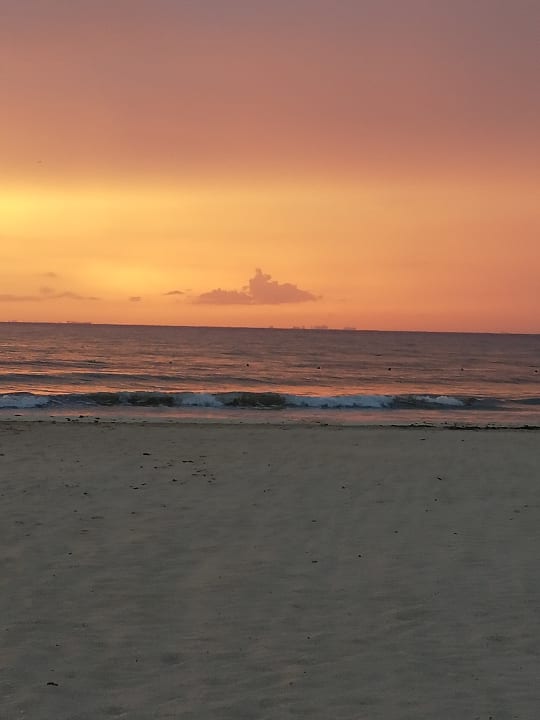 Strand Viva Azteca by Wyndham - All Inclusive Resort