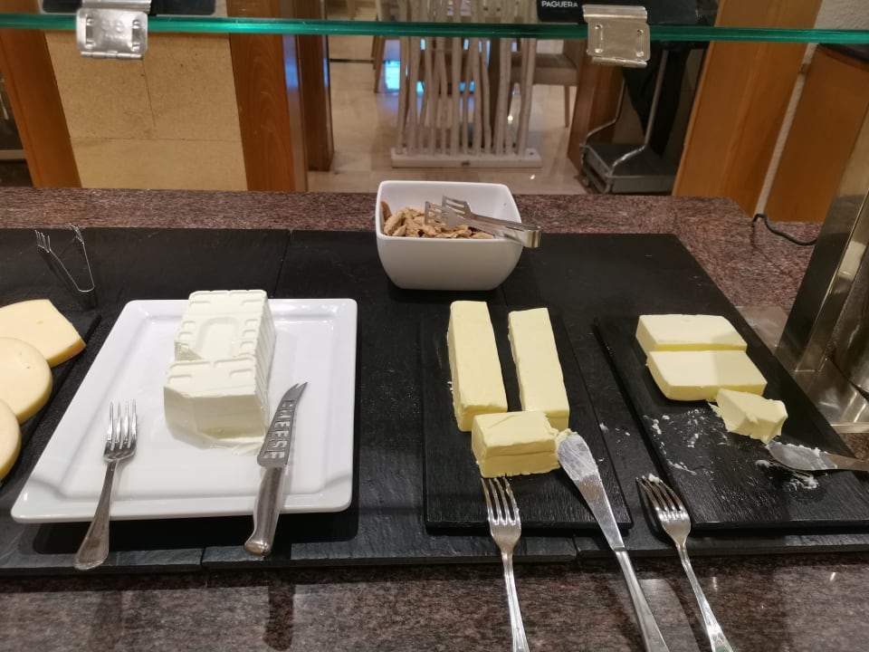 Gastro Valentin Somni Hotel & Suites