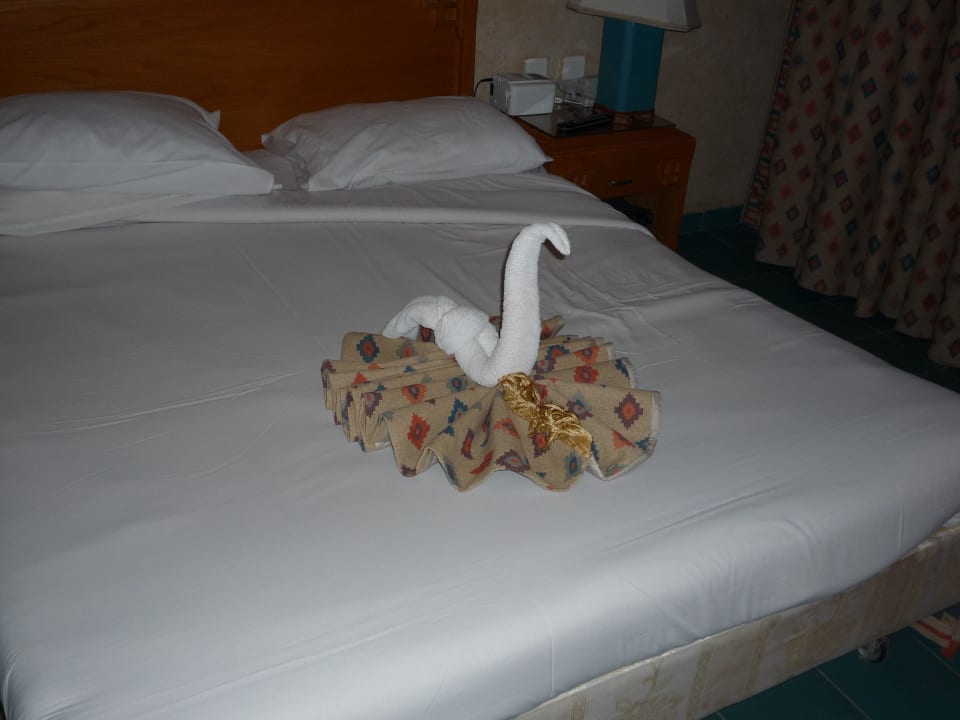 Aufmerksamkeit SUNRISE Holidays Resort (Adults Only)