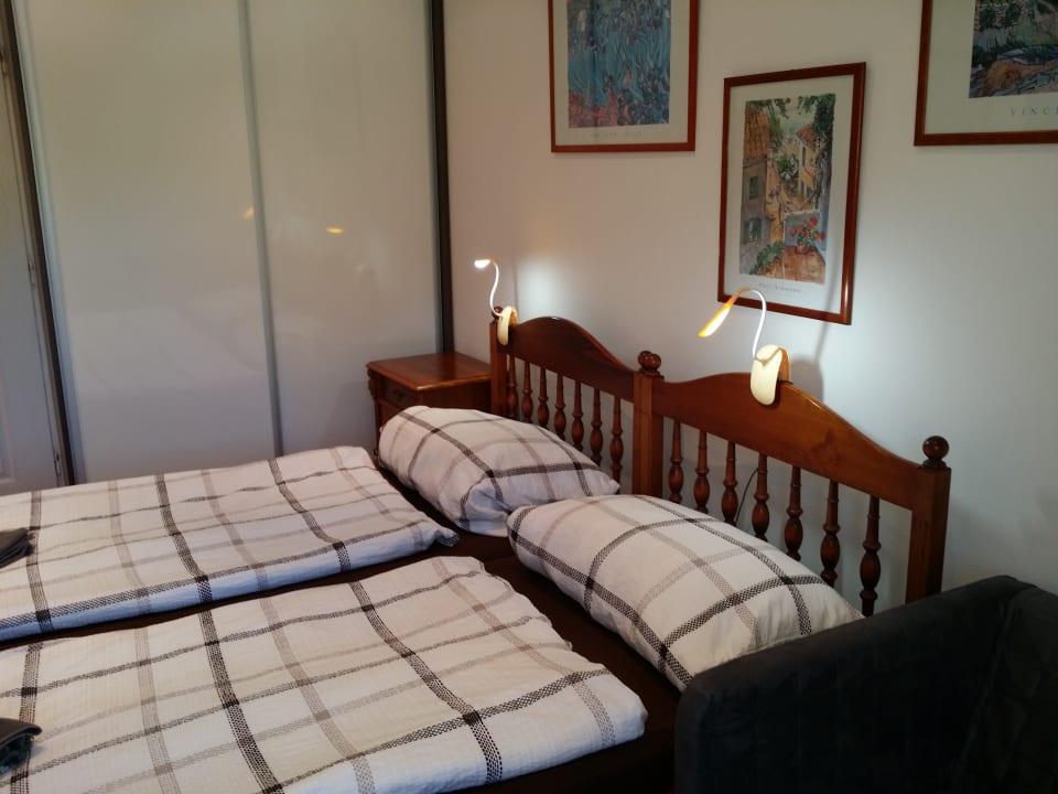 Zimmer Hostel Holiday Karlovy Vary