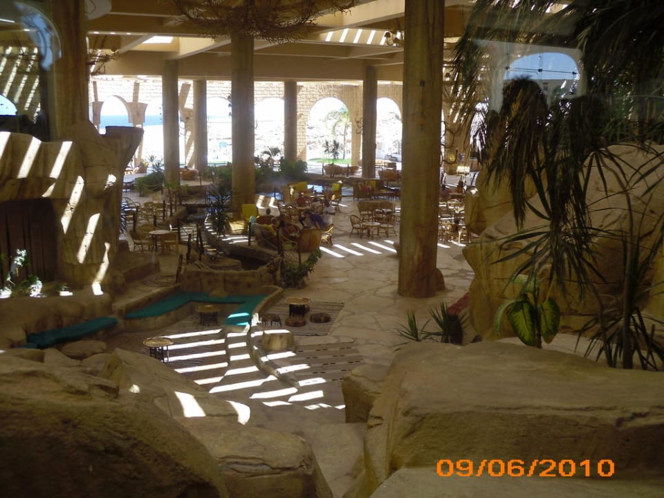 .. Siva Golden Bay Makadi