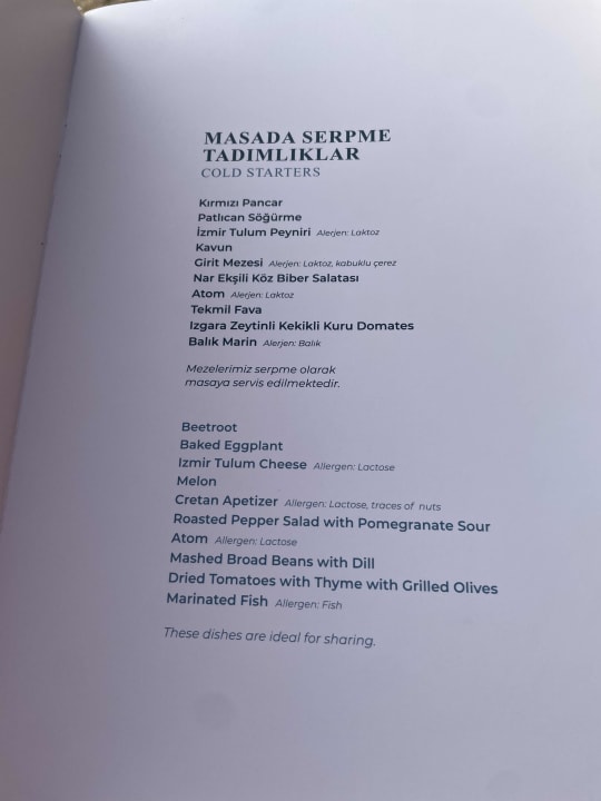 Gastro Hotel Pine Bay Holiday Resort