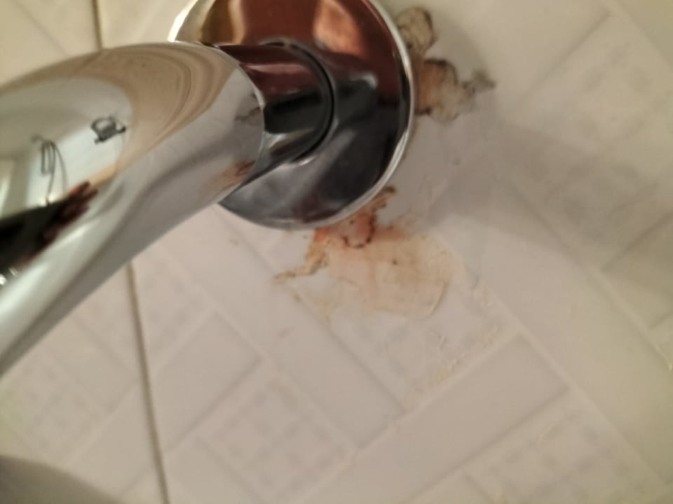 Zimmer Hotel El Duque