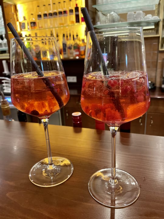 Gastro Bliem's Familienhotel