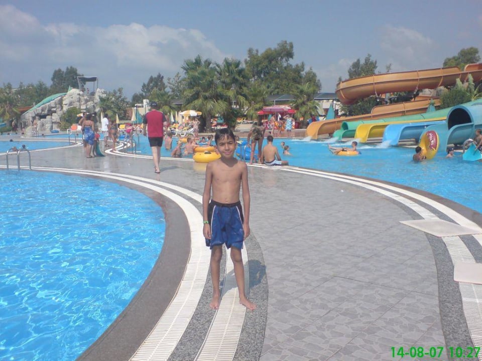 Kaan VONRESORT Golden Coast