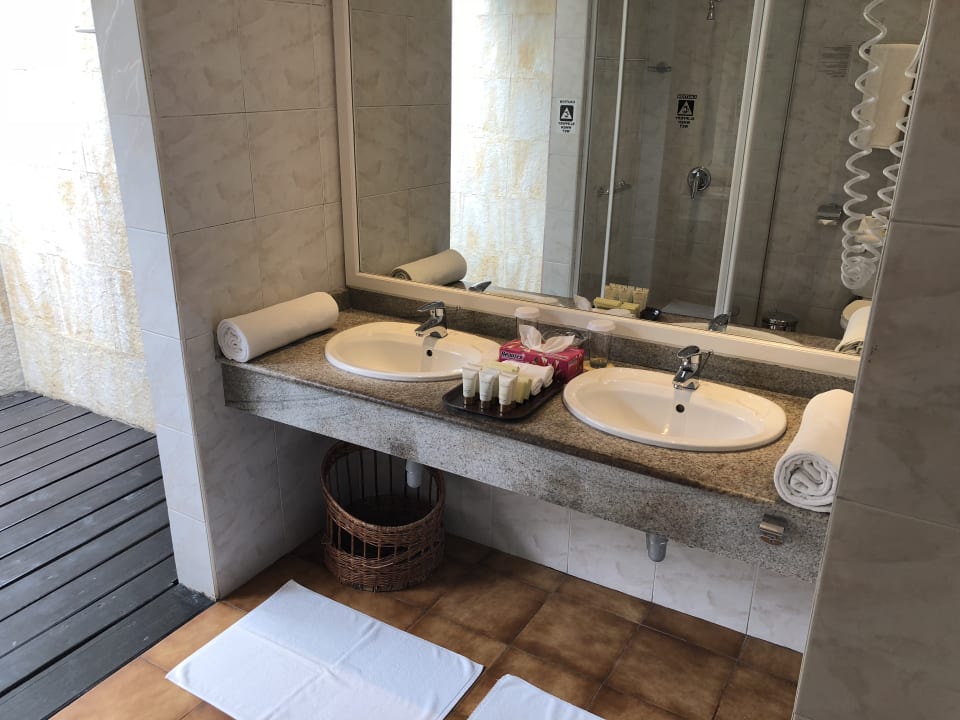 Zimmer 295  Adaaran Select Meedhupparu Island Resort - Premium All Inclusive