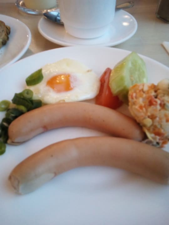 Gastro Hotel New Skanpol