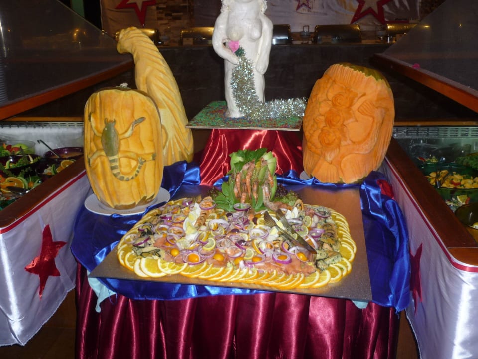 Silvester Titanic Beach Spa & Aqua Park