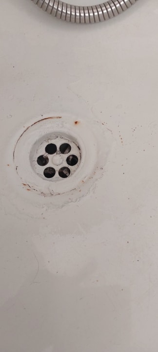 Zimmer Castillo Club Lake