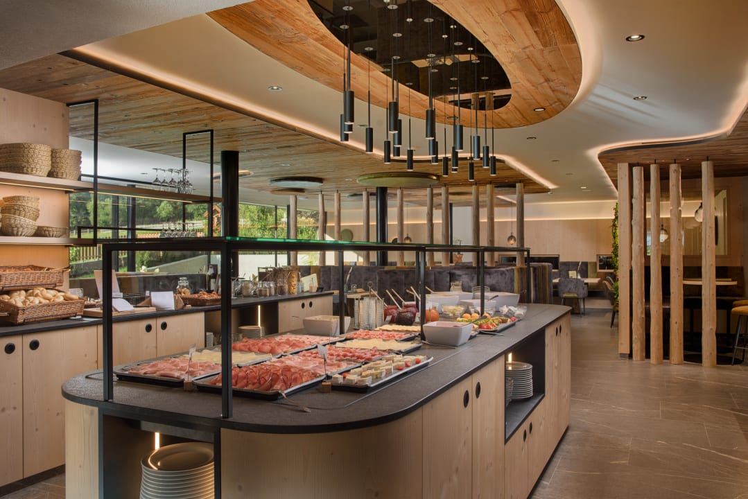 Gastro Hotel Martinshof