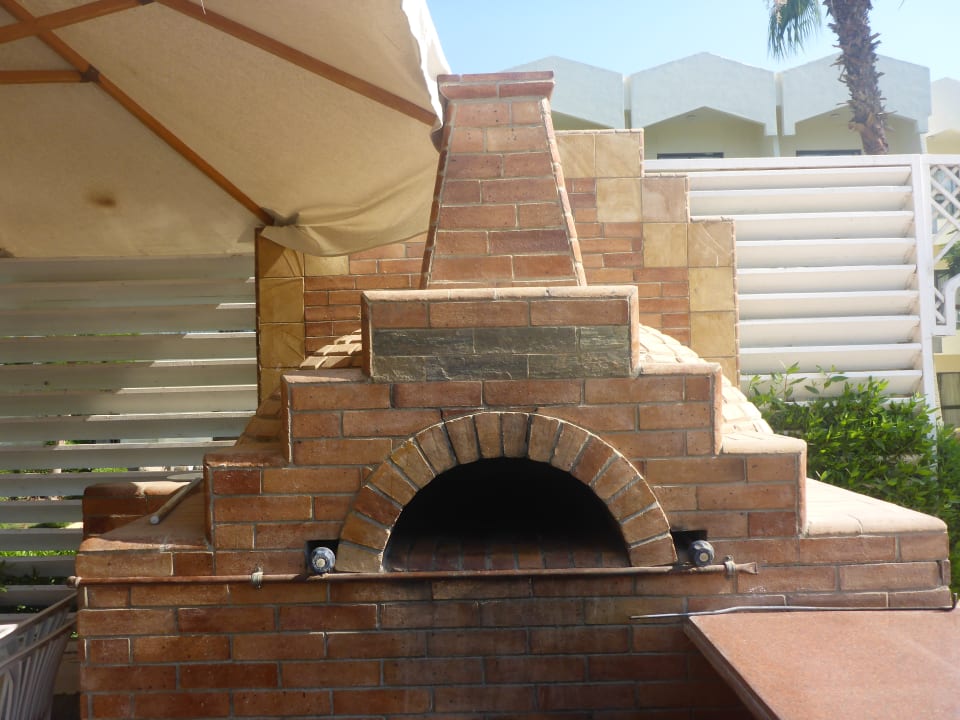 Gastro Regina Resort and Aqua Park Hurghada