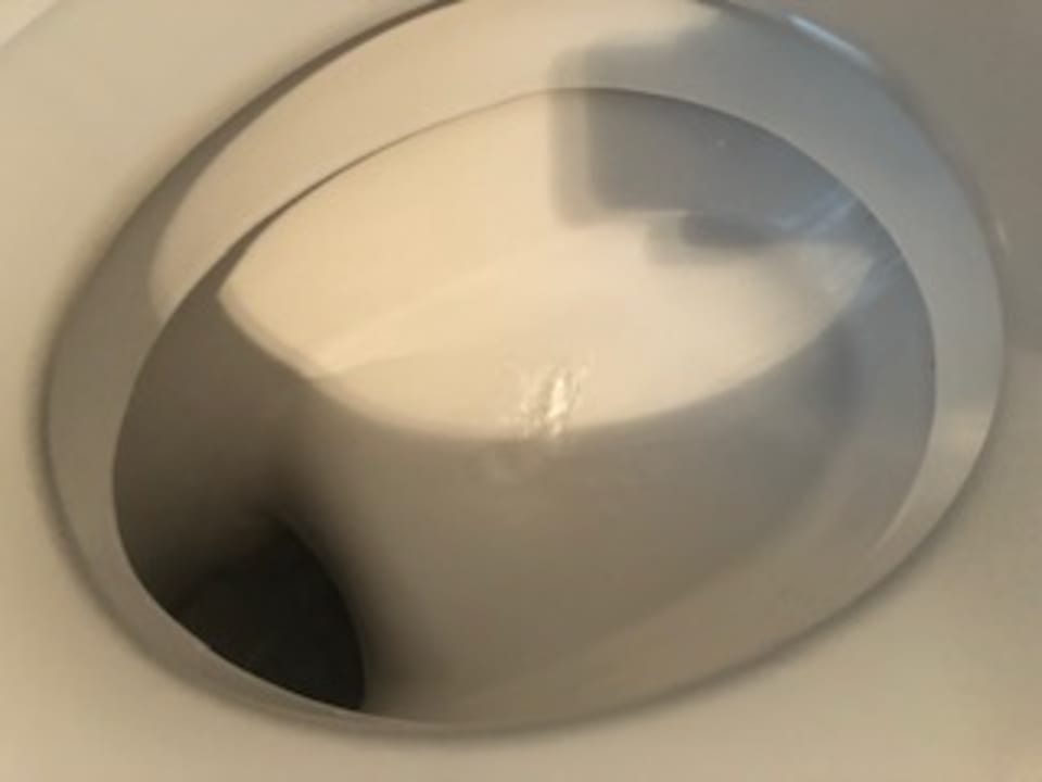 Zimmer Vitalhotel Sonnblick