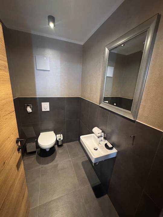 Zimmer Hotel ADAPURA Wagrain