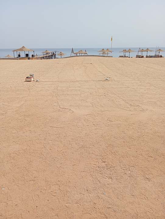 Strand Coral Hills Resorts & SPA