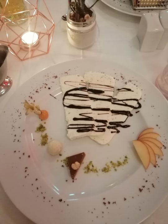 Gastro Mythenresort Heimdall