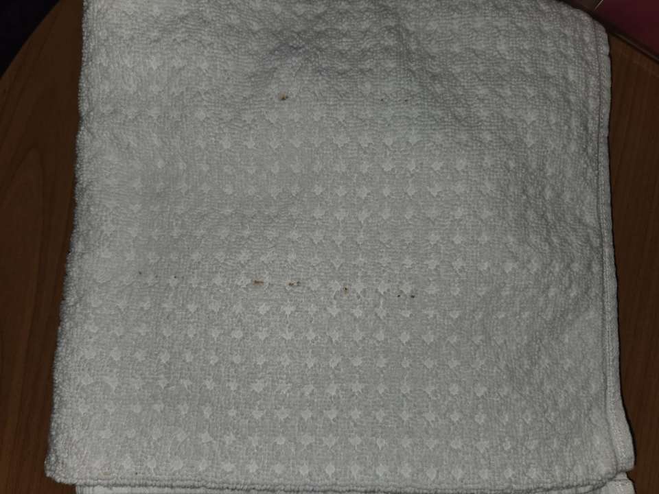 Zimmer Morada Hotel Alexisbad