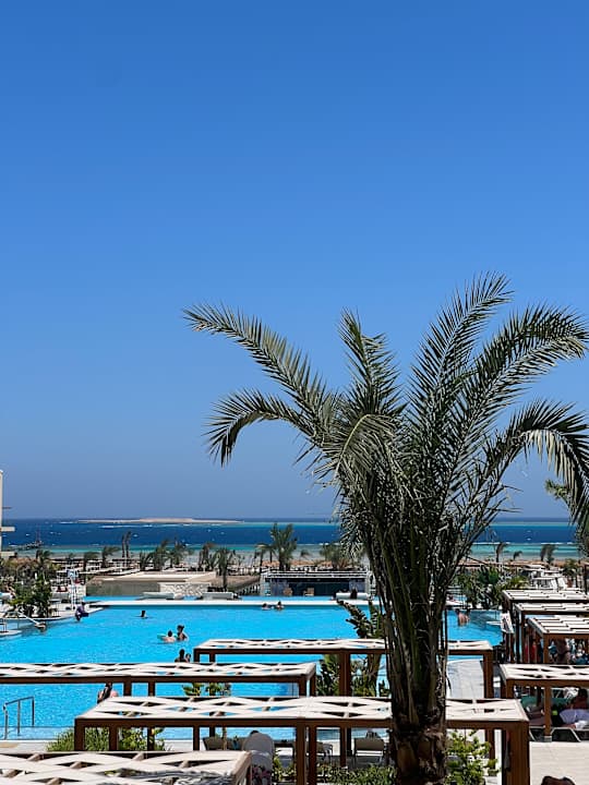 Ausblick JAZ Elite Asteria