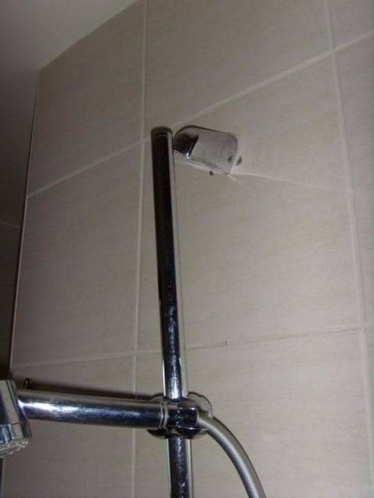 Bad Radisson Blu Resort Fujairah