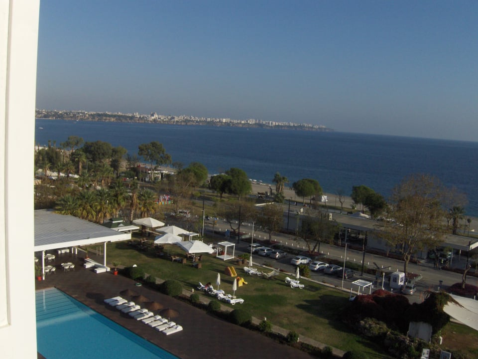 Zimmer Hotel SU & Aqualand