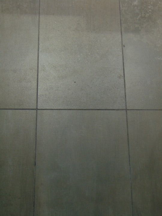 Zimmer Hotel Crowne Plaza San Jose Corobici