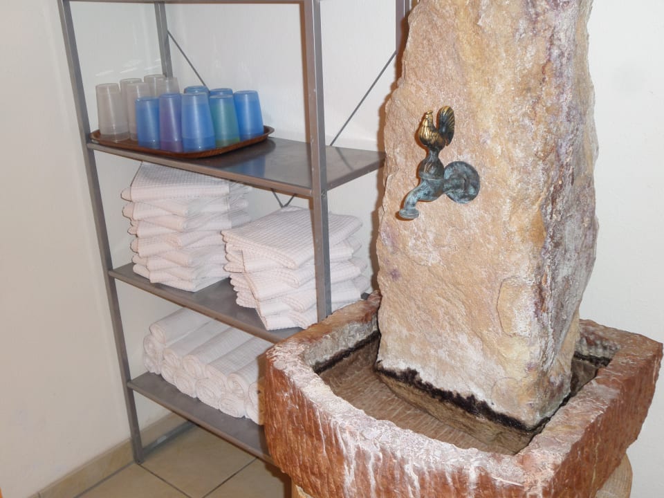 Sonstiges Premium Wanderhotel Steirerhof