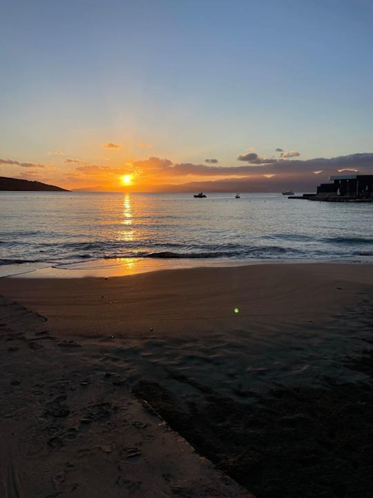 Strand Elounda Bay Palace Hotel