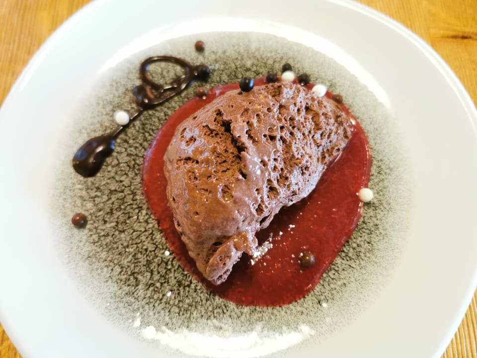 Gastro Thula Wellnesshotel Bayerischer Wald