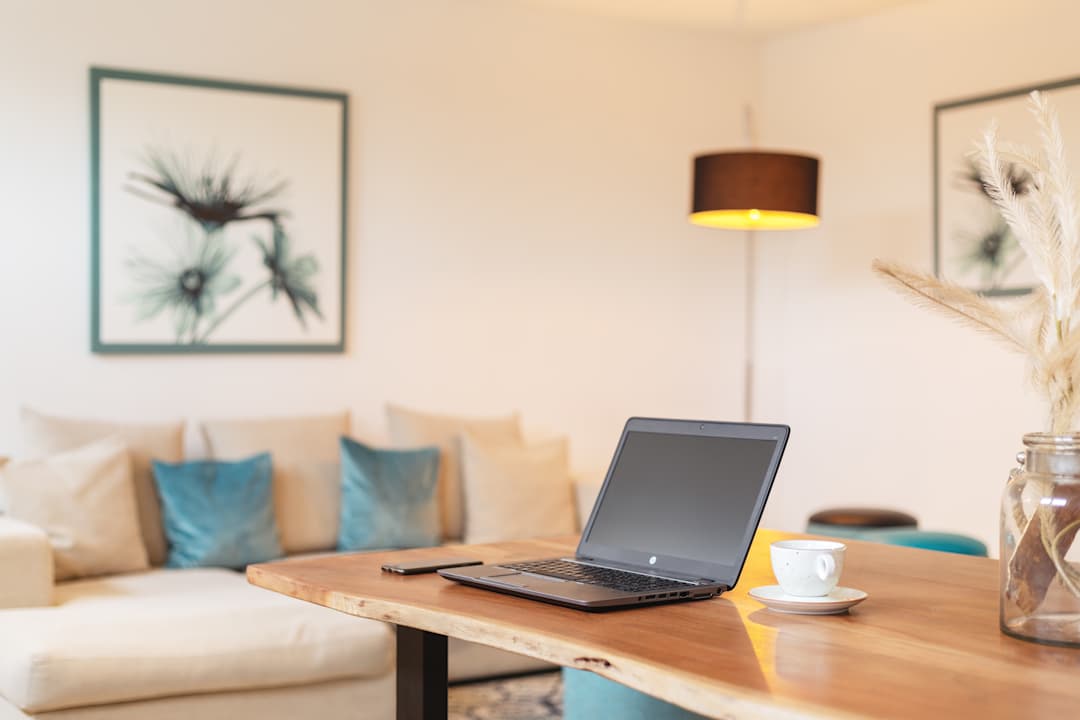 Sonstiges Garner Hotel Hamburg Nord