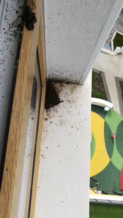 Sonstiges Marina Sands Boutique