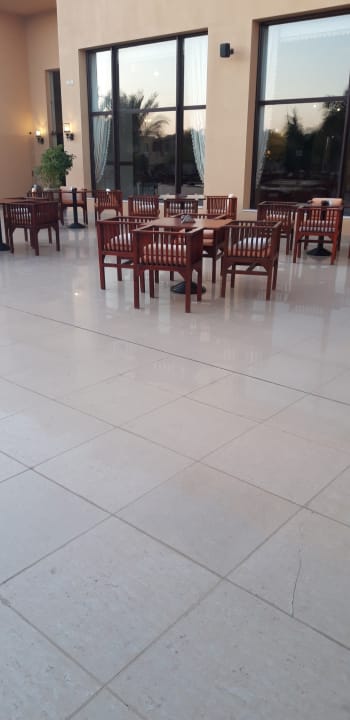 Außenansicht Stella Garden Resort & Spa, Makadi Bay