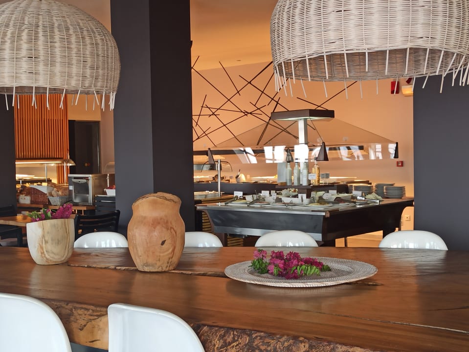 Gastro Hotel Pantokrator