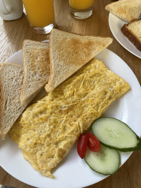 Gastro Alegria Kefalonia