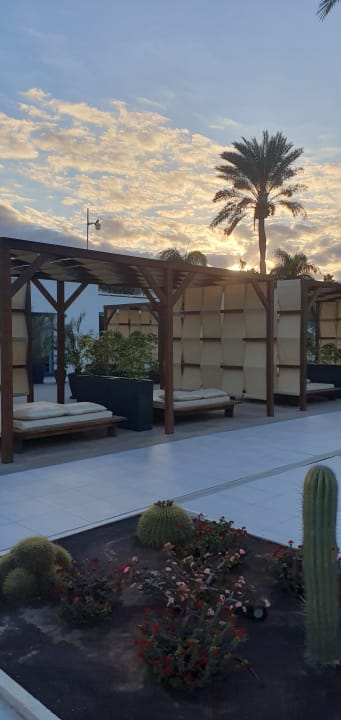 Außenansicht H10 Ocean Dreams - Adults only