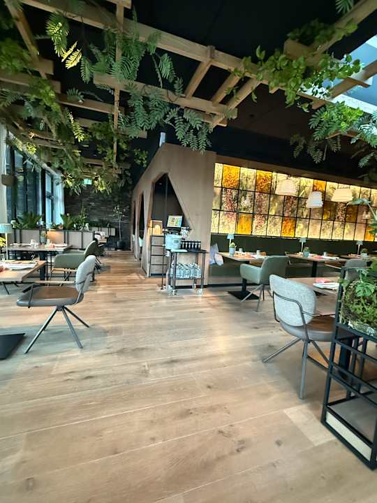 Gastro Landhotel Voshövel